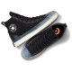 Converse Chuck Taylor All Star CX EXP2